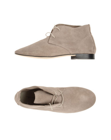 ZOOM ANNIEL - Ankle boots