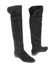 SERGIO ROSSI - Stiefel