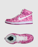 Yoox