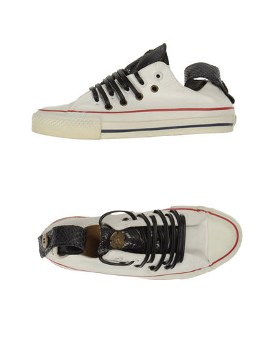 ZOOM DIONISO - Sneakers