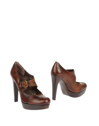 ZOOM STUART WEITZMAN - Shoe boots