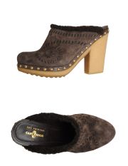 CARSHOE - Sabot