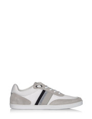 DOCKSTEPS - Sneakers