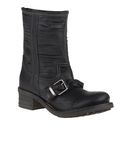 MISS SIXTY - Ankle boots