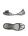 Silver Silver