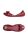 Maroon Maroon