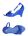 Blue Blue