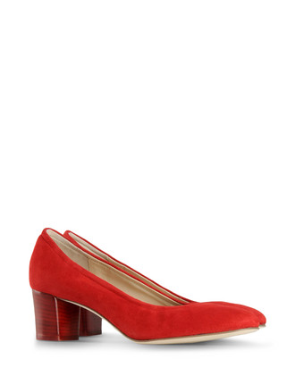 Pumps - DANIELE ANCARANI