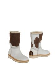 CARSHOE - Stiefeletten