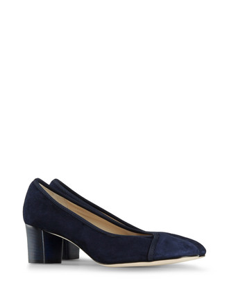 Pumps - DANIELE ANCARANI