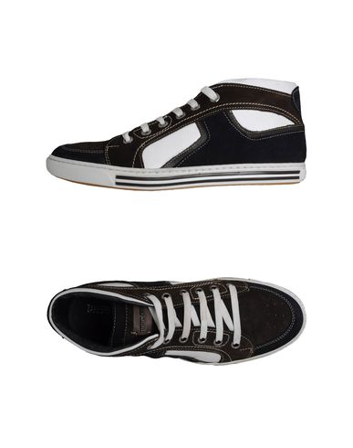 ZOOM TAKESHY KUROSAWA - High-top sneaker