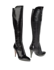 MIU MIU - Stiefel mit Absatz