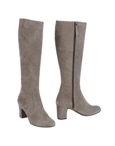 ZOOM NEBULONI - High-heeled boots