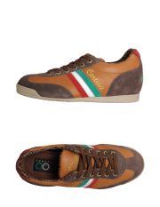 SERAFINI SPORT - Sneakers