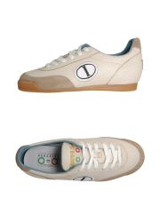 SERAFINI SPORT - Sneakers