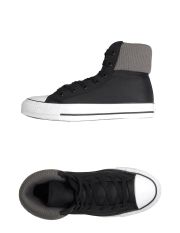 CONVERSE ALL STAR - Sneaker alta