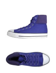 CONVERSE ALL STAR - Sneaker alta