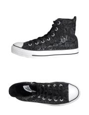 CONVERSE ALL STAR - Sneaker alta