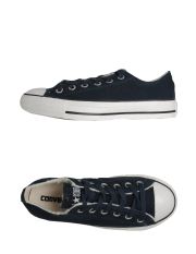 CONVERSE ALL STAR - Sneakers