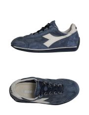 DIADORA HERITAGE - Sneakers