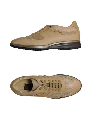 ZOOM BRACCIALINI - Sneakers