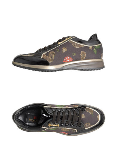 ZOOM BRACCIALINI - Sneakers