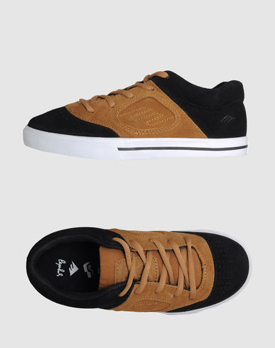 ZOOM EMERICA - Sneakers