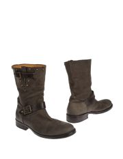 HTC - Ankle boots