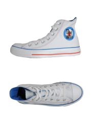 CONVERSE ALL STAR - ハイカットスニーカー