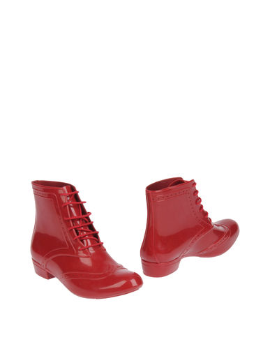 ZOOM MELISSA - Ankle boots