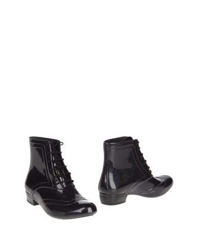 ZOOM MELISSA - Ankle boots