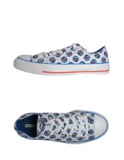 CONVERSE ALL STAR - Sneakers