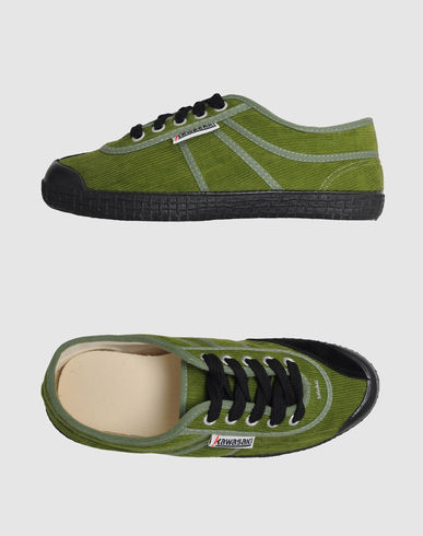 ZOOM KAWASAKI - Sneakers