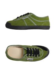 KAWASAKI - Sneakers