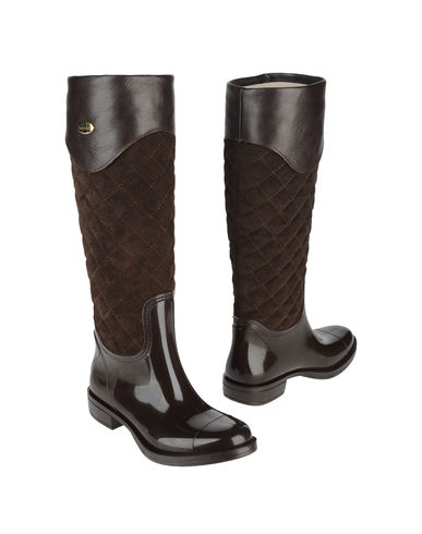 ZOOM BRACCIALINI - Boots