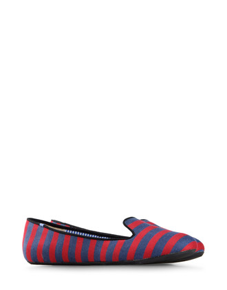 Loafers - CHARLES PHILIP