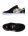 Black Black