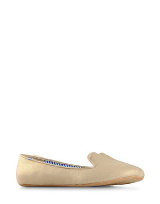 Loafers - CHARLES PHILIP
