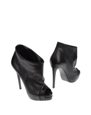 ZOOM RUTHIE DAVIS - Shoe boots