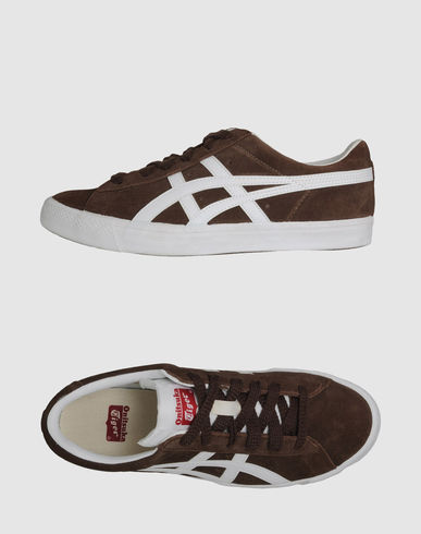 ZOOM ONITSUKA TIGER - Trainers