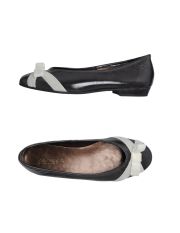 PENELOPE - Ballerine