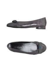 PENELOPE - Ballet flats