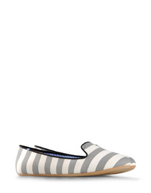 Loafers - CHARLES PHILIP