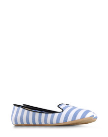 Loafers - CHARLES PHILIP