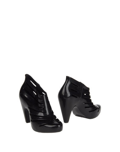 ZOOM MELISSA - Shoe boots