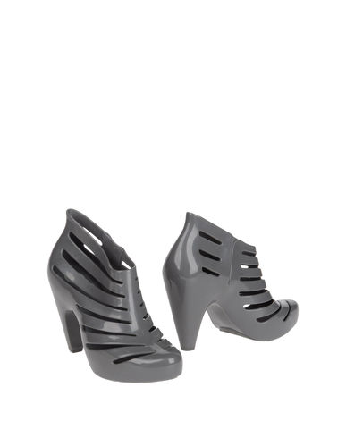 ZOOM MELISSA - Shoe boots