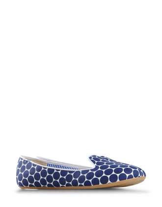 Loafers - CHARLES PHILIP