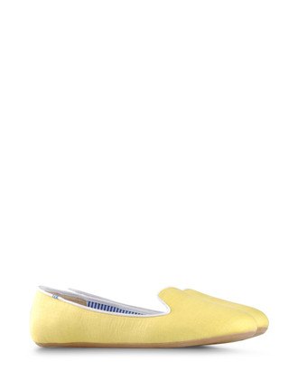 Loafers - CHARLES PHILIP