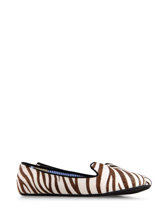 Mocassins - CHARLES PHILIP