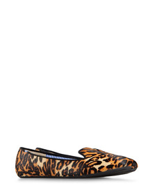 Loafers - CHARLES PHILIP